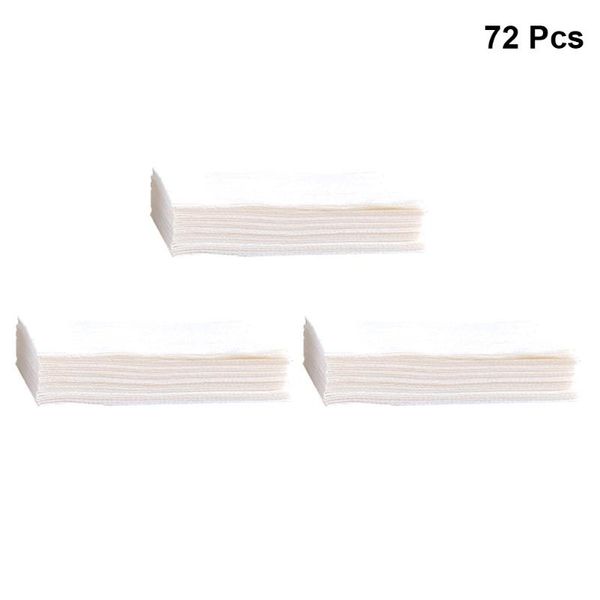bath accessory set 3 boxes of laundry sheets practical nonwoven creative handy shhet color absorption sheet dyeing proof
bath accessory set 3 boxes of laundry sheets practical nonwoven creative handy shhet color absorption sheet dyeing proof