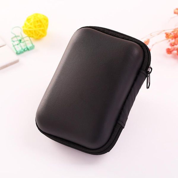 coin purses men women purse silicone key coins headset storage bags eva zipper box pouch big capacity rectangle keys wallet, Red;black
coin purses men women purse silicone key coins headset storage bags eva zipper box pouch big capacity rectangle keys wallet, Red;black