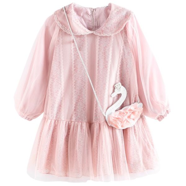 tulleprincessdresswithaswanbageveningbirthdaypartydresssummerdresspromlongsleevedressclothesforgirl3-14y, Red;yellow 
tulleprincessdresswithaswanbageveningbirthdaypartydresssummerdresspromlongsleevedressclothesforgirl3-14y, Red;yellow