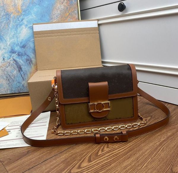 chain clamshell packages temperament senior bags ball-match fashion shoulder vintage handbags women chains phone bag wallet metallic #m4400
chain clamshell packages temperament senior bags ball-match fashion shoulder vintage handbags women chains phone bag wallet metallic #m4400