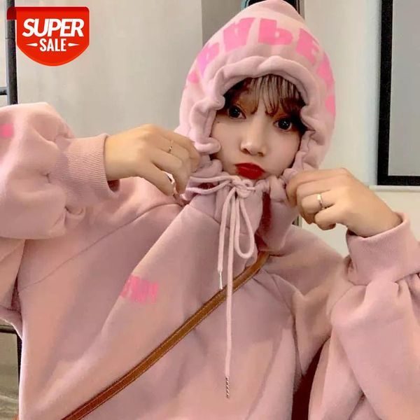 women casual girls' fashion streetwear trendy casual leisure new streetwear homewear outfit activewear club party #vr1d, Black 
women casual girls' fashion streetwear trendy casual leisure new streetwear homewear outfit activewear club party #vr1d, Black
