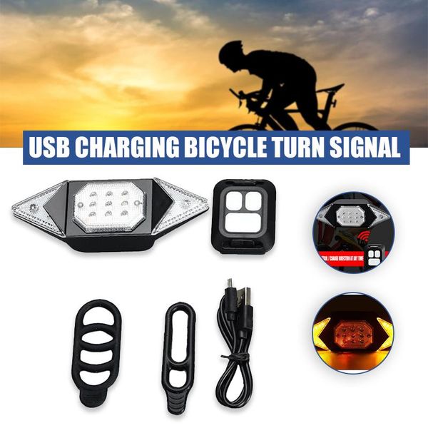 tools usb bicycle tail light turn signals wireless remote warning accessories mountain bike b2cshop
tools usb bicycle tail light turn signals wireless remote warning accessories mountain bike b2cshop
