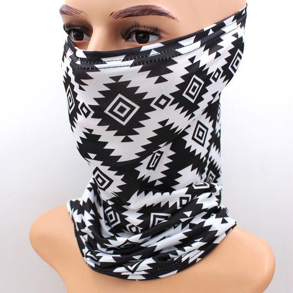 scarves balaclava boho wind 3d custom patterned headhead summer silk magic face towel scarf multi-functional neck gaiter sleeve, Blue;gray
scarves balaclava boho wind 3d custom patterned headhead summer silk magic face towel scarf multi-functional neck gaiter sleeve, Blue;gray