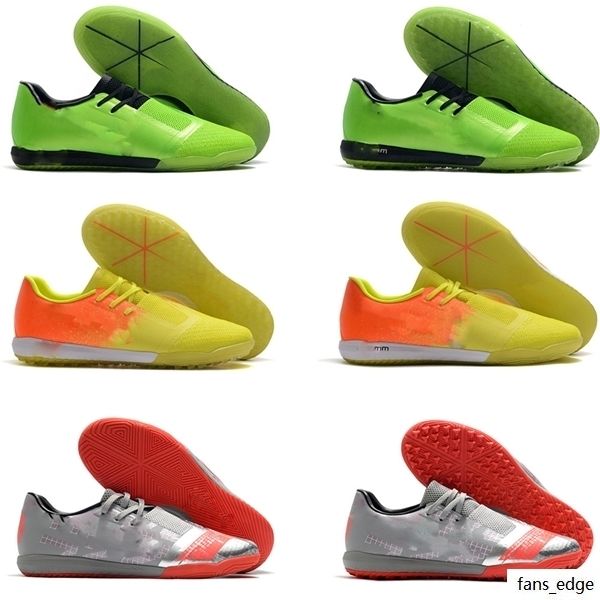 men zoom phantom vnm pro tf ic venom neighborhood pack future dna turf indoor soccer football shoes boots cleats size 6.5-11
men zoom phantom vnm pro tf ic venom neighborhood pack future dna turf indoor soccer football shoes boots cleats size 6.5-11