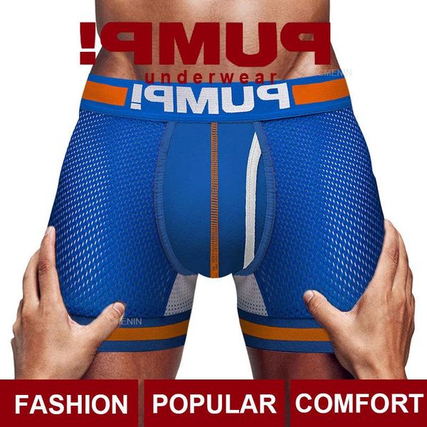 underpants underwear mens boxer homme logo breathable men shorts boxers slip, Black;white
underpants underwear mens boxer homme logo breathable men shorts boxers slip, Black;white
