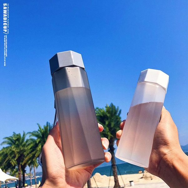 water bottles bpa bottle plastic sport scrub leak proof drinking my portable fashion drinkware tour for loverswl097
water bottles bpa bottle plastic sport scrub leak proof drinking my portable fashion drinkware tour for loverswl097