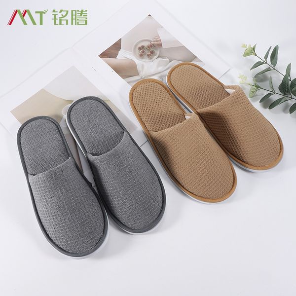 disposable slippers for star els xiaogehuafuge el home beauty salon hospitality thickened
disposable slippers for star els xiaogehuafuge el home beauty salon hospitality thickened