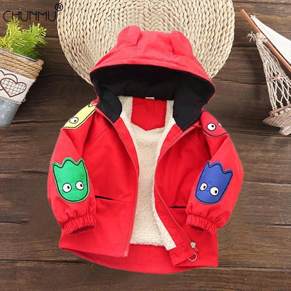 winter baby boys girls coat fashion corduroy button children outerwear warm thicken kids jackets boy clothing 1 2 3 4, Blue;gray
winter baby boys girls coat fashion corduroy button children outerwear warm thicken kids jackets boy clothing 1 2 3 4, Blue;gray