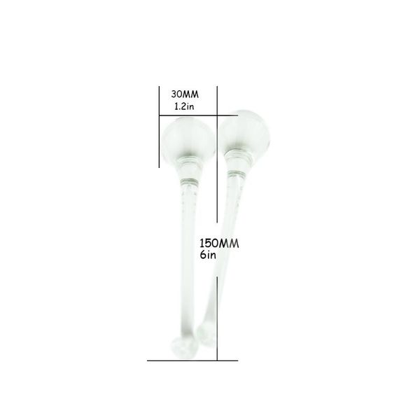 30*150mm 100pcs clear raindrop crystal chandelier parts suncatcher glass crystals prism diy home lamp accessories
30*150mm 100pcs clear raindrop crystal chandelier parts suncatcher glass crystals prism diy home lamp accessories