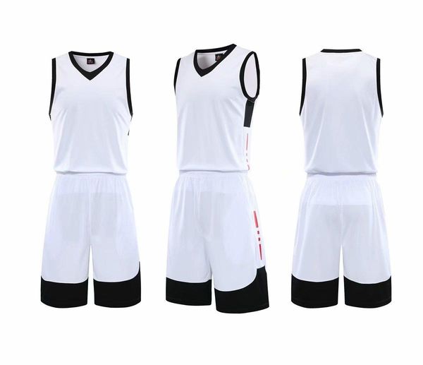 wholesale customized men basketball uniforms,mens kits sports clothes tracksuits discount boy basketball sets with shorts a39-14, Black;red
wholesale customized men basketball uniforms,mens kits sports clothes tracksuits discount boy basketball sets with shorts a39-14, Black;red