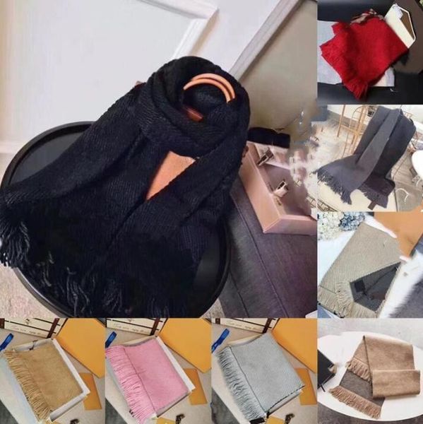 highest quality scarves for men and women winter luxury scarves fashion wild cashmere warm imitation cashmere scarves, Blue;gray
highest quality scarves for men and women winter luxury scarves fashion wild cashmere warm imitation cashmere scarves, Blue;gray