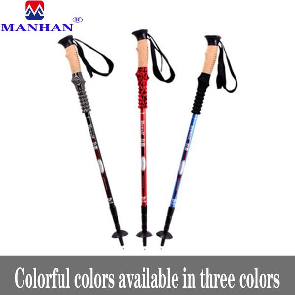 trekking poles pole 7075 aluminum alloy outdoor walking stick portable folding climbing straight handle ultra light
trekking poles pole 7075 aluminum alloy outdoor walking stick portable folding climbing straight handle ultra light