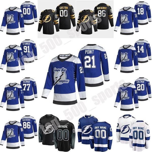 2021 reverse retro tampa bay lightning hockey jersey luke schenn scott wedgewood chriser gibson victor hedman steven stamkos custom, Black;red
2021 reverse retro tampa bay lightning hockey jersey luke schenn scott wedgewood chriser gibson victor hedman steven stamkos custom, Black;red