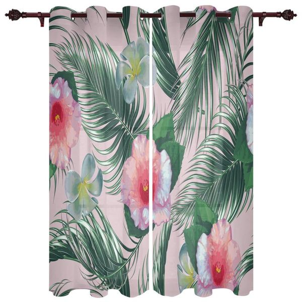 exquisite home luxury curtains flowers watercolor painting living room dining room bedroom l exquisite translucent curtains
exquisite home luxury curtains flowers watercolor painting living room dining room bedroom l exquisite translucent curtains