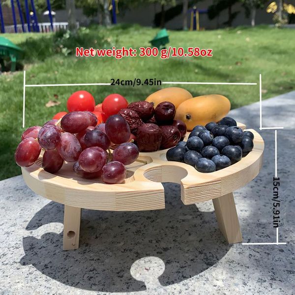 camp furniture wooden outdoor wine table folding picnic-table 2in 1 glass rack portable picnic
camp furniture wooden outdoor wine table folding picnic-table 2in 1 glass rack portable picnic