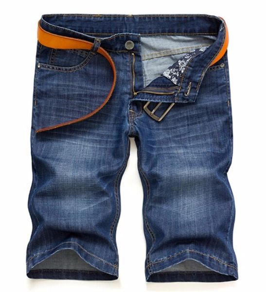 2021 summer men short jeans men's fashion shorts summer clothes new brand men's short pants, White;black
2021 summer men short jeans men's fashion shorts summer clothes new brand men's short pants, White;black