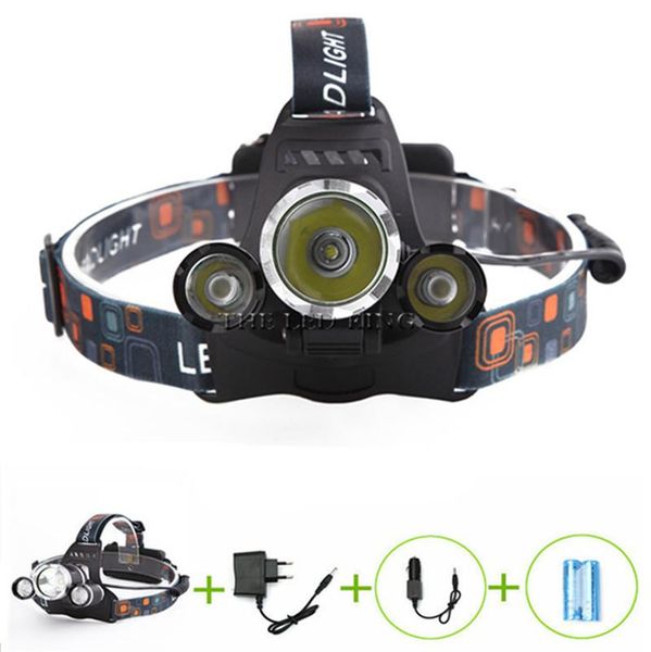 super bright headlight 30000lumen headlamp 3* t6/l2/v6 led head lamp torch lanterna with batteries charger
super bright headlight 30000lumen headlamp 3* t6/l2/v6 led head lamp torch lanterna with batteries charger