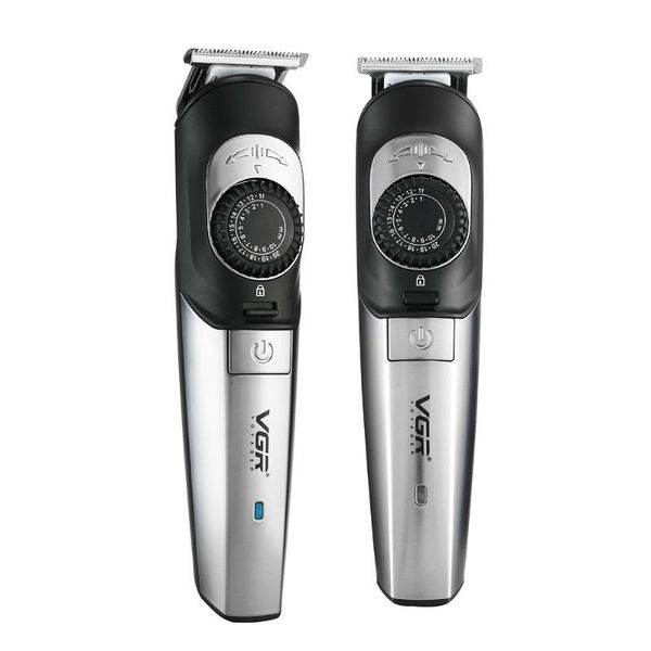 hair clippers professional electric trimmer for men usb rechargeable clipper cordless haircut adjustable barber
hair clippers professional electric trimmer for men usb rechargeable clipper cordless haircut adjustable barber