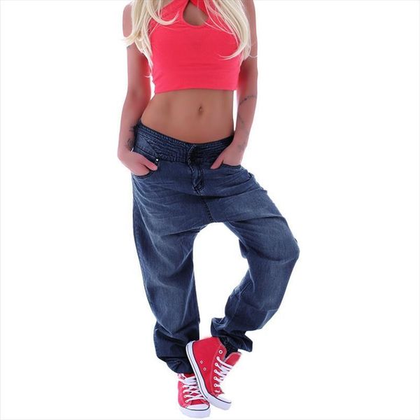 vintage denim distressed jeans womens capri streetwear straight casual mid waist fashion solid color high street trousers, Black;white
vintage denim distressed jeans womens capri streetwear straight casual mid waist fashion solid color high street trousers, Black;white
