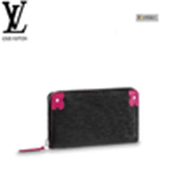 evening brand designer luxury cdf5 m62968 clmence clutches wallet noir women real leather long wallet key chain wallets compact purse card h, Red;black
evening brand designer luxury cdf5 m62968 clmence clutches wallet noir women real leather long wallet key chain wallets compact purse card h, Red;black