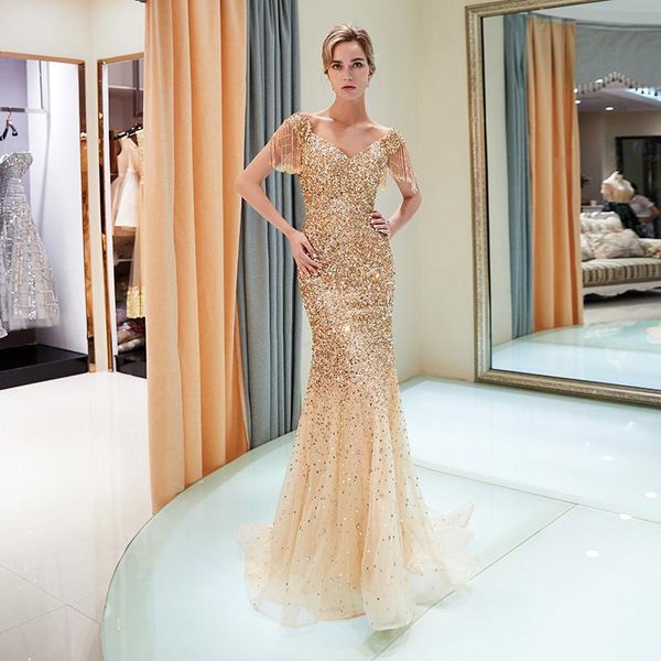 party dresses gorgeous burgundy gold mermaid prom off the shoulder tassel cap sleeves sequins tulle modest princess dress, White;black
party dresses gorgeous burgundy gold mermaid prom off the shoulder tassel cap sleeves sequins tulle modest princess dress, White;black