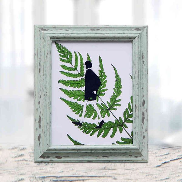 yinghao imitation wood grain creative ps foam plastic frame platform hanging p wall of studio
yinghao imitation wood grain creative ps foam plastic frame platform hanging p wall of studio