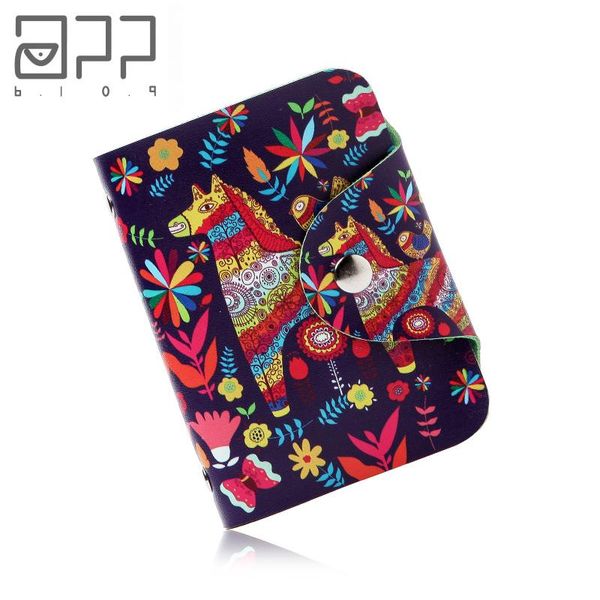 card holders app blog women zipper credit id holder case wallet bags carteira feminina mujer 2021, Brown;gray
card holders app blog women zipper credit id holder case wallet bags carteira feminina mujer 2021, Brown;gray