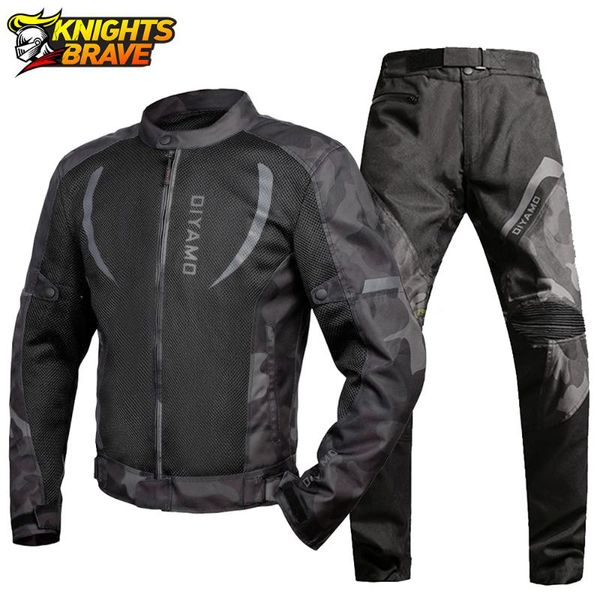 motorcycle apparel jacket summer chaqueta moto breathable mesh jaqueta motociclista protective gear motorcross clothing motorbike
motorcycle apparel jacket summer chaqueta moto breathable mesh jaqueta motociclista protective gear motorcross clothing motorbike
