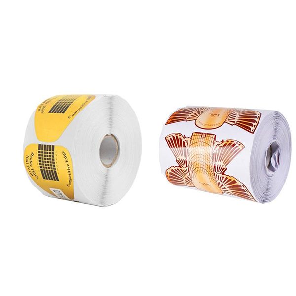 nail art kits monika nails professional 500 piece table extension guide uv gel builder mold france curve manicure tool
nail art kits monika nails professional 500 piece table extension guide uv gel builder mold france curve manicure tool