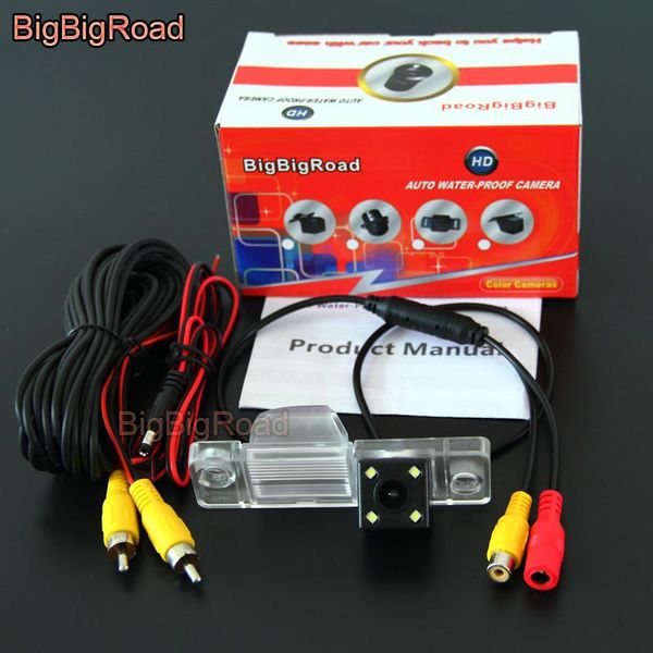 car rear view cameras& parking sensors bigbigroad reverse backup camera for antara 2011 2012 2013 night vision waterproof
car rear view cameras& parking sensors bigbigroad reverse backup camera for antara 2011 2012 2013 night vision waterproof
