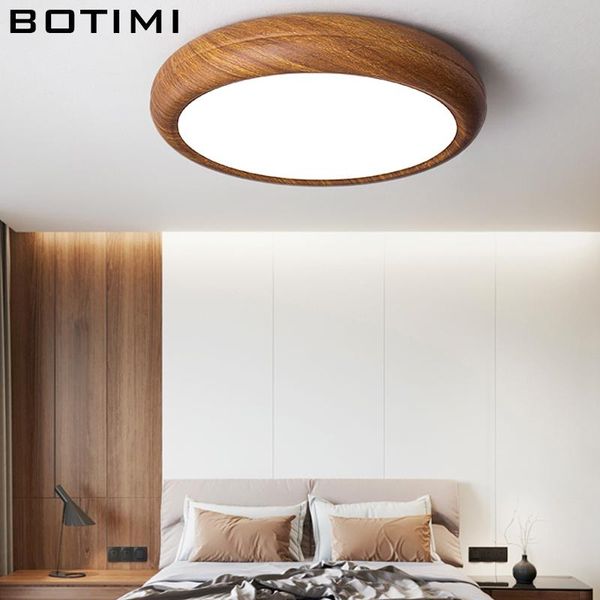 ceiling lights botimi chinese bedroom led round light imitative wood painted metal simple rooms lamp study room lighting fixtures
ceiling lights botimi chinese bedroom led round light imitative wood painted metal simple rooms lamp study room lighting fixtures