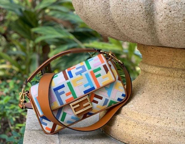 women luxurys designers bags 2021 designer handbags multi pochette crossbody bag zhouzhoubao123 louisbags_18 hanghhangbag summer spring sy0y
women luxurys designers bags 2021 designer handbags multi pochette crossbody bag zhouzhoubao123 louisbags_18 hanghhangbag summer spring sy0y