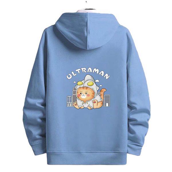 women's hoodies & sweatshirts print sweatshirt cute boutique women clothing korean autumn and winter japan style casual girly clothes k, Black
women's hoodies & sweatshirts print sweatshirt cute boutique women clothing korean autumn and winter japan style casual girly clothes k, Black