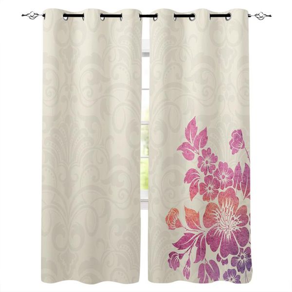 pattern gradient color bouquet window curtains home decor living room curtains bedroom kitchen items door
pattern gradient color bouquet window curtains home decor living room curtains bedroom kitchen items door