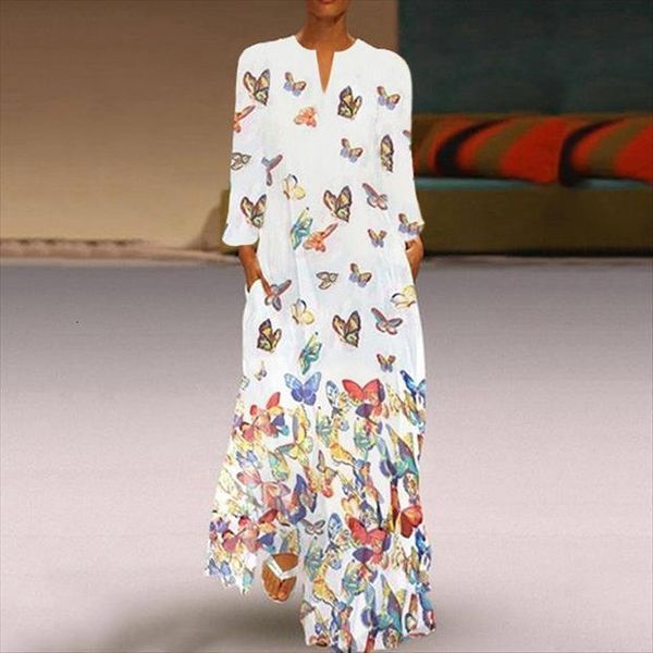 women wave point sundress jaycost men tracksuits summer maxi dress casual long sleeve tunic vestido female 100% cotton robe plus, Gray
women wave point sundress jaycost men tracksuits summer maxi dress casual long sleeve tunic vestido female 100% cotton robe plus, Gray