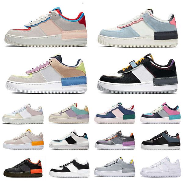 pn dust shadow low womens mens running shoes solar red sunset pulse sail crimson fresh perspective glacier ice men women platform, Black
pn dust shadow low womens mens running shoes solar red sunset pulse sail crimson fresh perspective glacier ice men women platform, Black