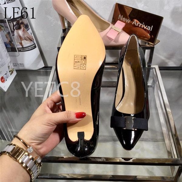 mm mirror heels shoe luxury women thin metal high heels shoes designer pumps fashion high-heeled shoes pointed office women shoes 11, Black
mm mirror heels shoe luxury women thin metal high heels shoes designer pumps fashion high-heeled shoes pointed office women shoes 11, Black