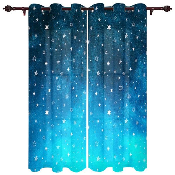 exquisite home luxury curtains beautiful starry sky living room dining room bedroom l exquisite translucent curtains
exquisite home luxury curtains beautiful starry sky living room dining room bedroom l exquisite translucent curtains
