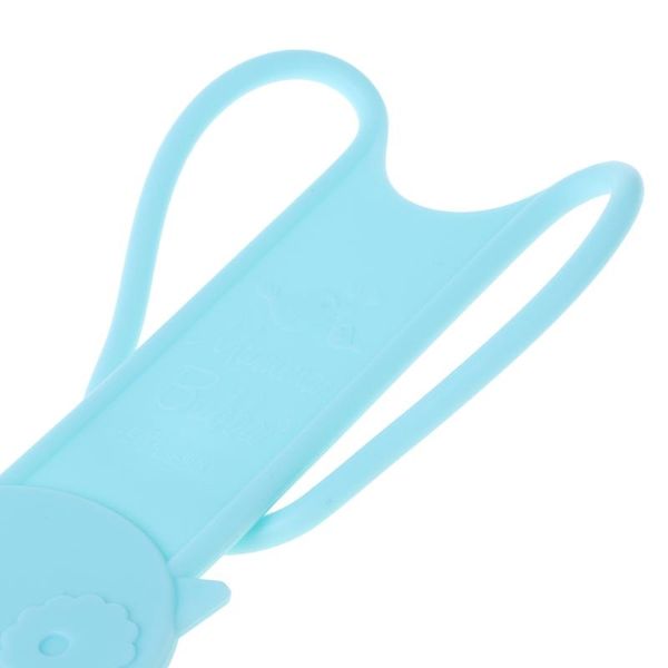 baby stroller harness walker training traction belt anti lost safety handle fist 40jc
baby stroller harness walker training traction belt anti lost safety handle fist 40jc