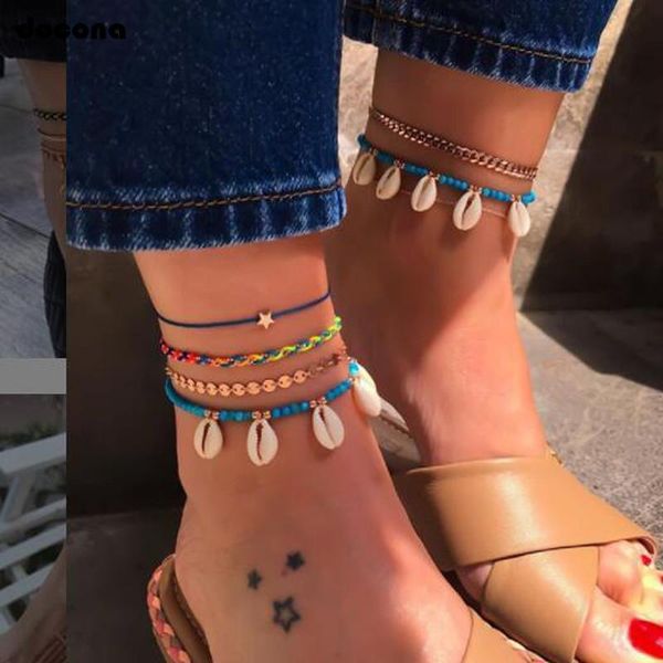 anklets colorful star rose red string weaving multi layer anklet for women green beads charm pendant jewelry 8621, Red;blue
anklets colorful star rose red string weaving multi layer anklet for women green beads charm pendant jewelry 8621, Red;blue