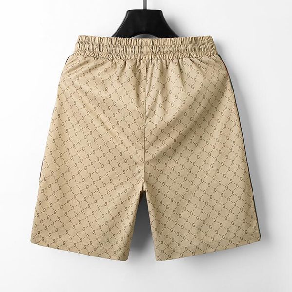 2022 new arrival summer beach shorts mens shorts fitness bodybuilding breathable quick drying short gyms men casual joggers knee @#6526, White;black
2022 new arrival summer beach shorts mens shorts fitness bodybuilding breathable quick drying short gyms men casual joggers knee @#6526, White;black