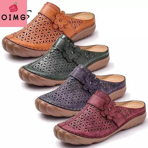llogai woman shoes summer sandals for lady wedge comfy soft floral women sandal comfort casual beach slip-on slipper plus size43, Black
llogai woman shoes summer sandals for lady wedge comfy soft floral women sandal comfort casual beach slip-on slipper plus size43, Black