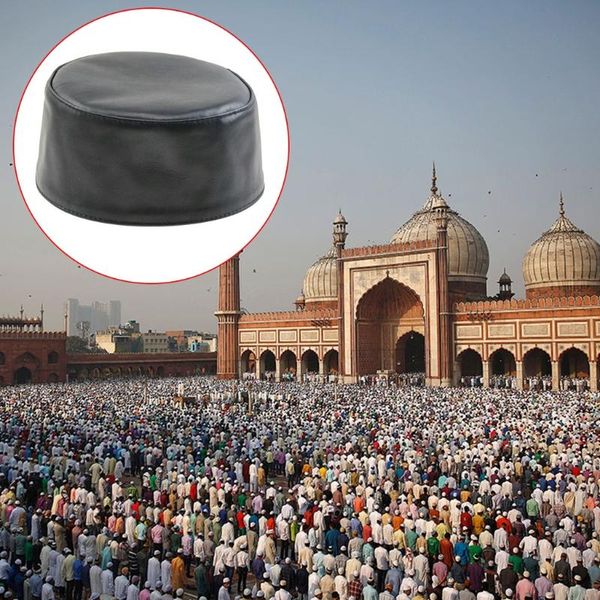 beanies men muslim prayer hats real leather skull beanie islamic head wear solid casual black
beanies men muslim prayer hats real leather skull beanie islamic head wear solid casual black
