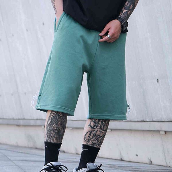 men's shorts smooth elastic band men's shorts, cotton knitted medium pocket, fashion, in 2021, White;black
men's shorts smooth elastic band men's shorts, cotton knitted medium pocket, fashion, in 2021, White;black
