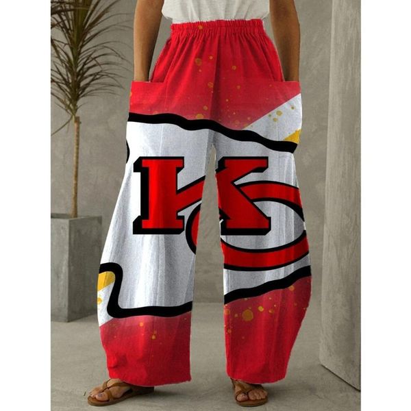women's pants & capris trousers summer casual thin section mid-waist harajuku drape loose, Black;white
women's pants & capris trousers summer casual thin section mid-waist harajuku drape loose, Black;white