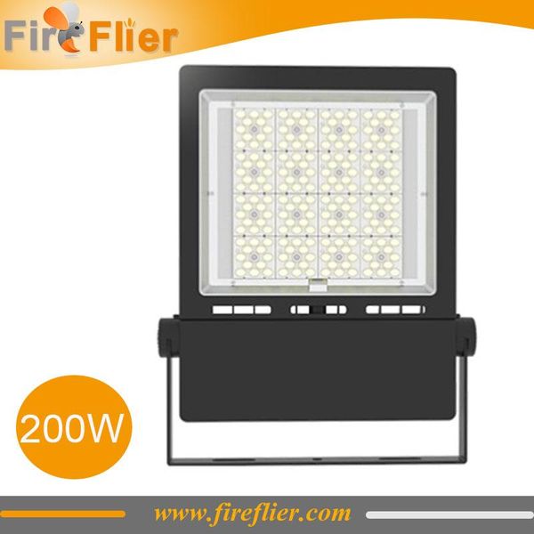 floodlights 3pcs/lot ultra-slim100w led flood light 150w spotlight search lamp 200w 300w 400w for outdoor garden street
floodlights 3pcs/lot ultra-slim100w led flood light 150w spotlight search lamp 200w 300w 400w for outdoor garden street