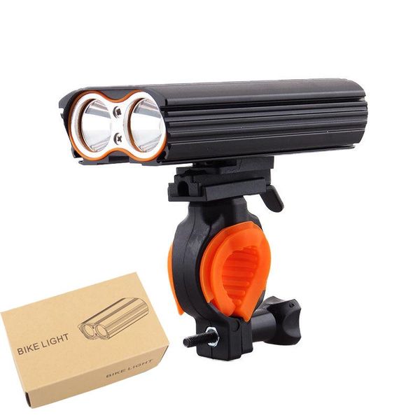 bike lights 2t6 bicycle light usb rechargeable t6 set 2000lm highlight cycling lighting switch charge display accessories
bike lights 2t6 bicycle light usb rechargeable t6 set 2000lm highlight cycling lighting switch charge display accessories