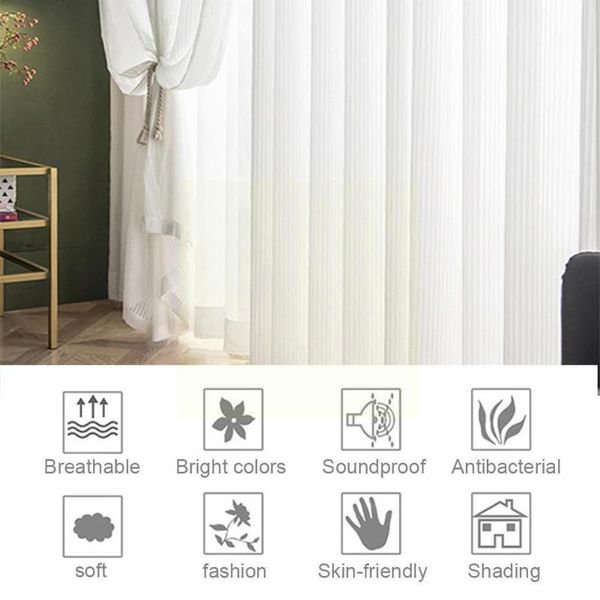 curtain & drapes white tulle curtains for living room decoration bedroom the kitchen finished window treatment t3z4
curtain & drapes white tulle curtains for living room decoration bedroom the kitchen finished window treatment t3z4