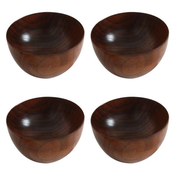 pcs creative and simple wooden bottomless bowl practical soup for restaurants els bowls
pcs creative and simple wooden bottomless bowl practical soup for restaurants els bowls