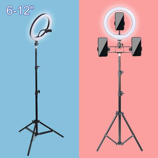 cell phone mounts & holders ringlight for makeup live fill light ring led selfie stand tripod dimmable youtube lamp po video camera
cell phone mounts & holders ringlight for makeup live fill light ring led selfie stand tripod dimmable youtube lamp po video camera